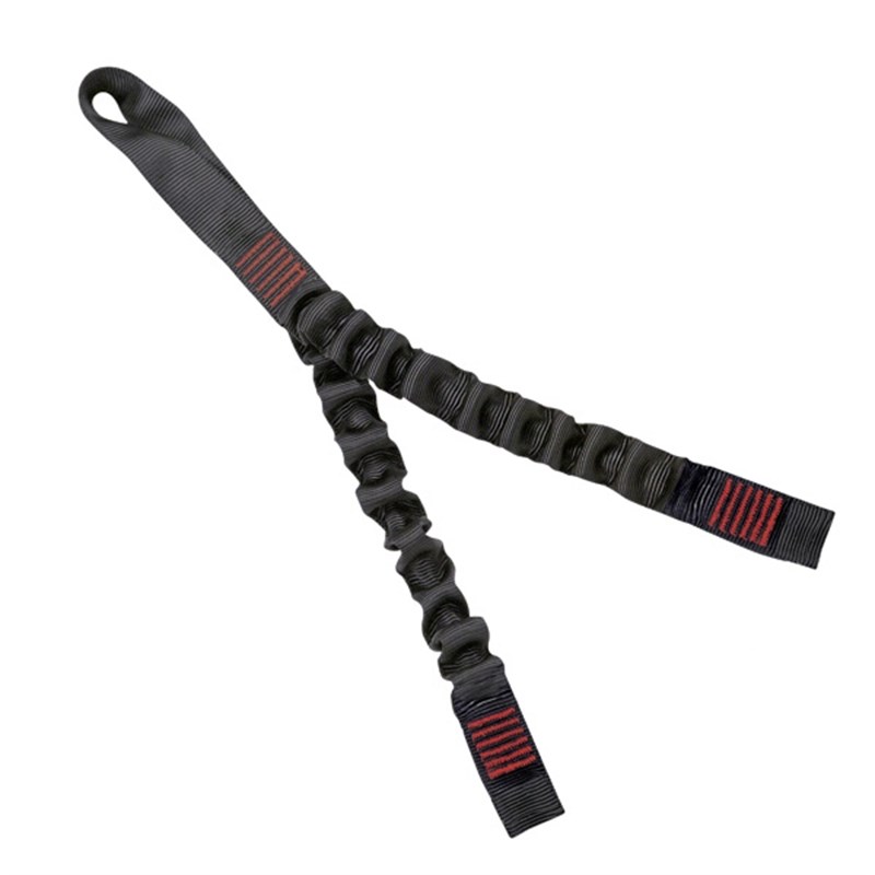 Edelweiss Explorer Elastik Y-Ara Bağlantı  85Cm