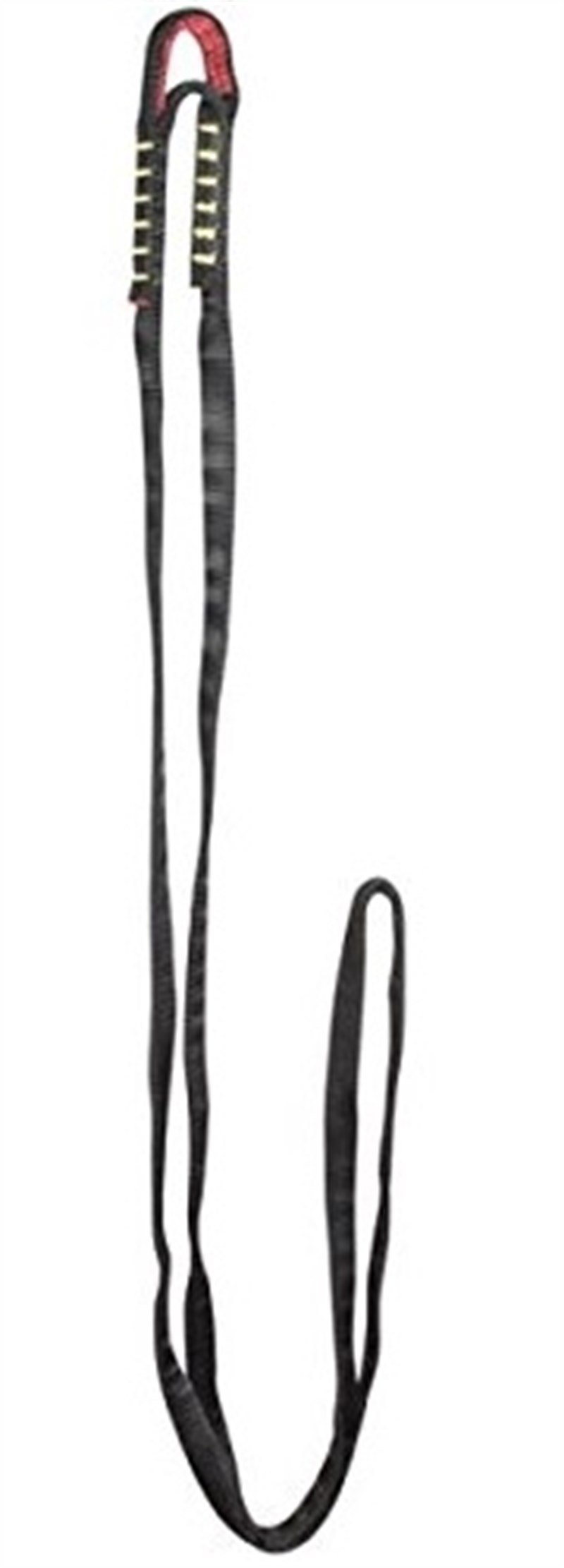 Edelweiss Eye Ring Dikişli Perlon 19Mm X 120Cm SO19.120