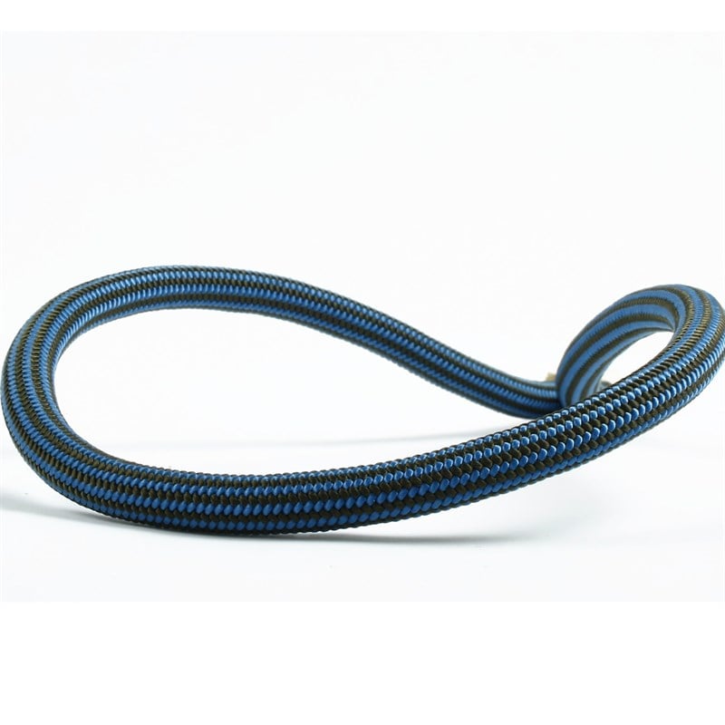 Edelweiss Lithium Supereverdry Yarım İp  8,5Mm X 60Mt Mor   C3A085.60.B