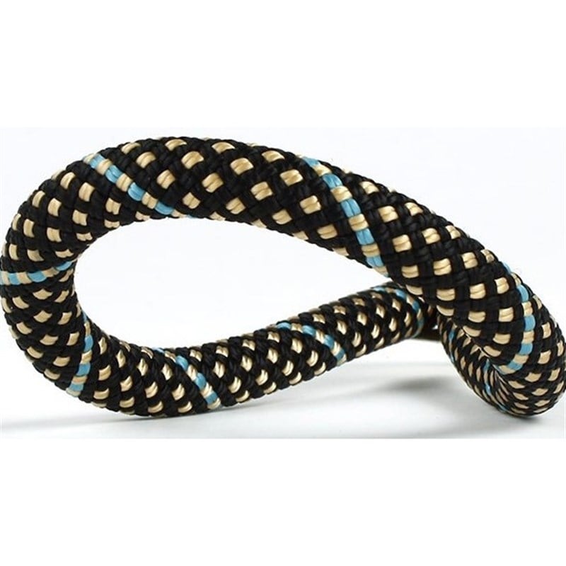 Edelweiss Magnetic Supereverdry Dinamik İp 11Mm X 60M C3A11.60.B