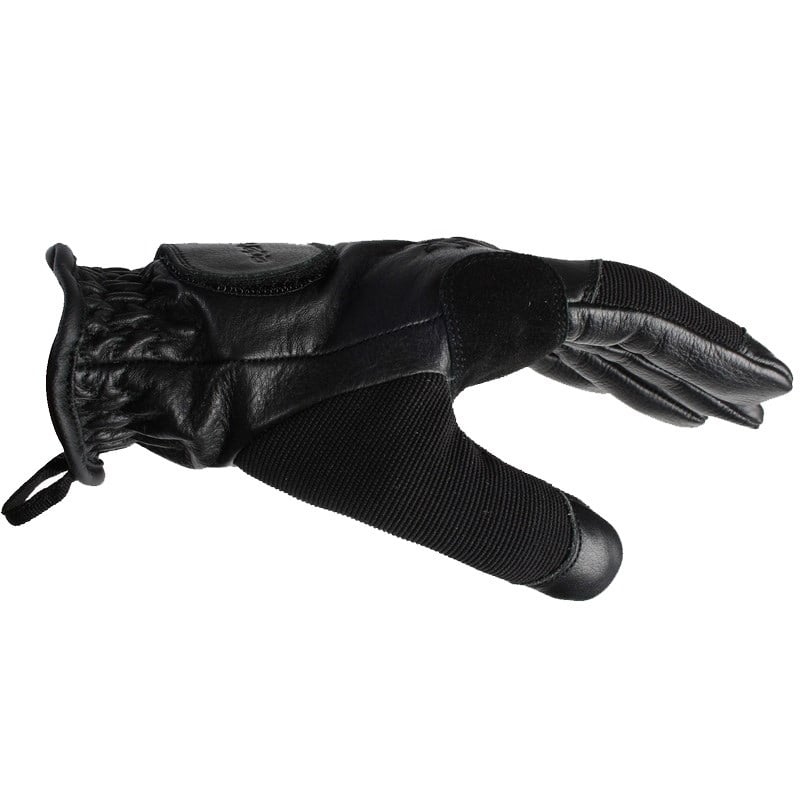 Edelweiss Perfect Deri Eldiven  - Large  Gl01.L