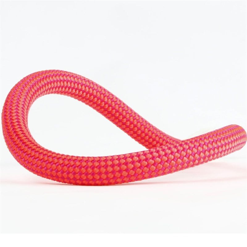 Edelweiss Performance Everdry Dinamik İp 9.2Mm X 80M CR92.80