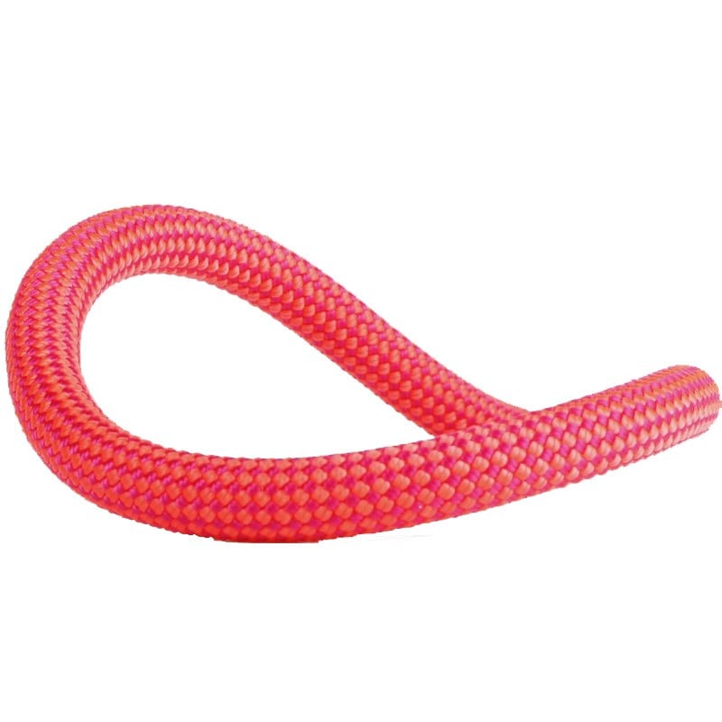 Edelweiss Performance Everdry Dinamik İp 9.2Mm X 60M CR92.60