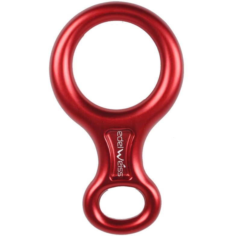 Edelweiss S8 Sekizli İniş Aleti Ms8