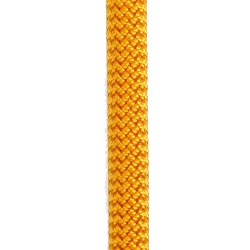 Edelweiss Speleo 11Mmx200M Statik Arama Kurtarma İpi CSTN11.200R