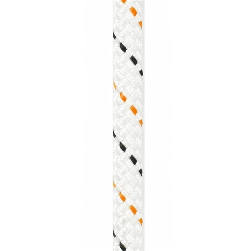 Edelweiss Speleo 2 Statik İp 10Mm X 200Mt  C3P95.200.B