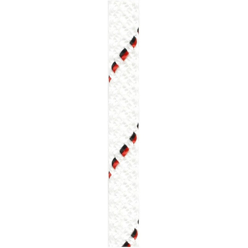 Edelweiss Statik İp Speleo  11Mm X 200Mt  Cst11.200