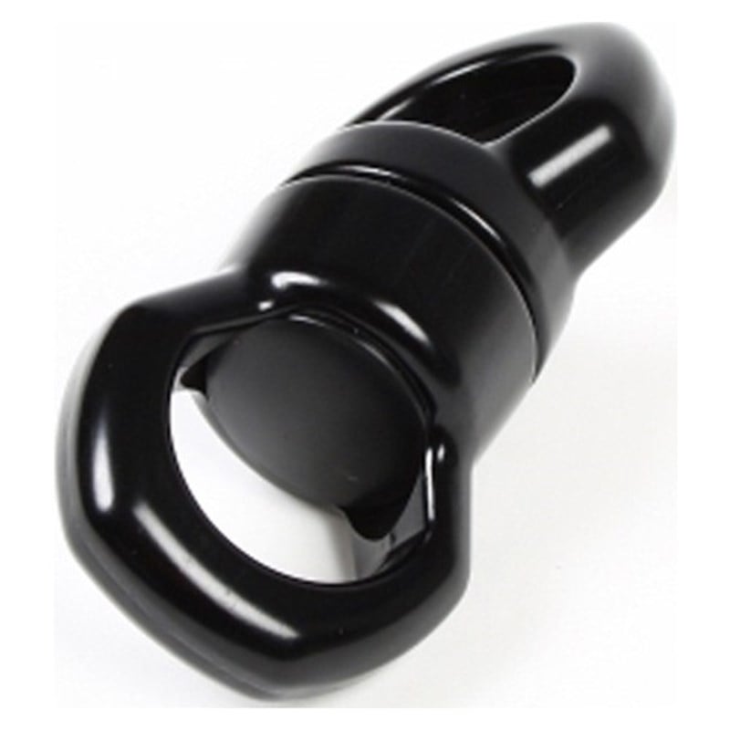 Edelweiss Swivel Fırdöndü Msw