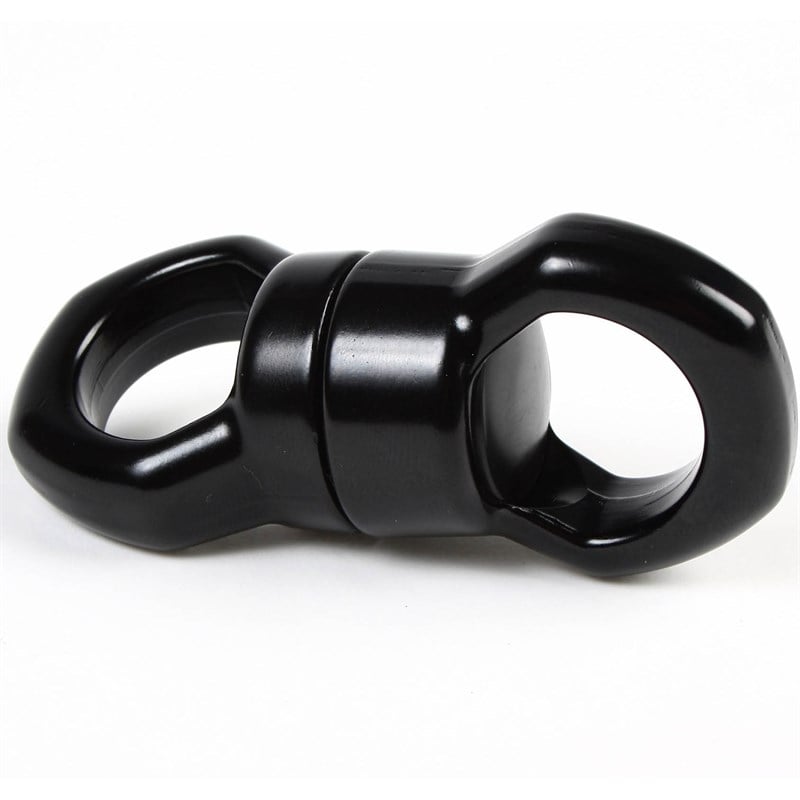 Edelweiss SWR compact - Fırdöndü swivel with ball bearings  MSWR