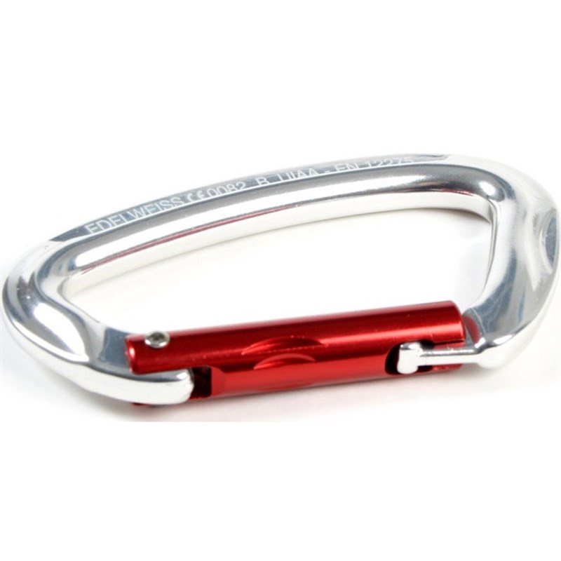 Edelweiss Top D Kilitsiz Karabina  Mtopd