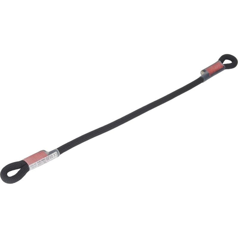 Edelweiss Trax 150 Cm Dinamik Lanyard LDI.150