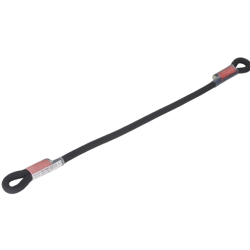 Edelweiss Trax 200 Cm Dinamik Lanyard LDI.200