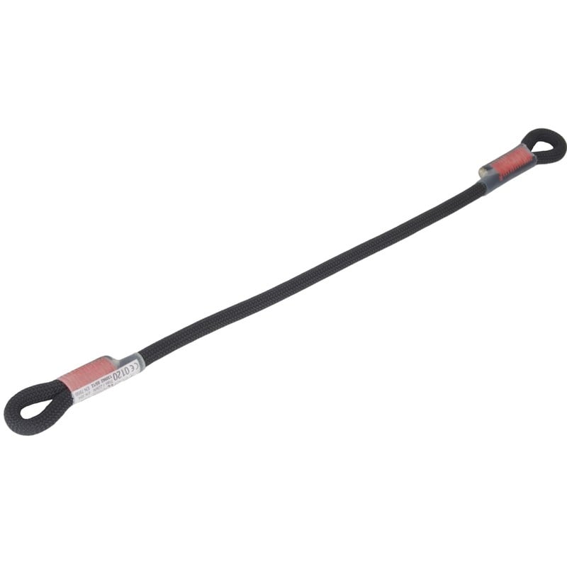 Edelweiss Trax 350 Cm Dinamik Lanyard LDI.350