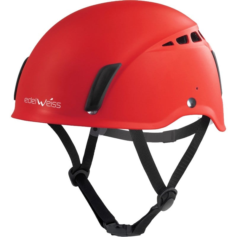 Edelweiss Vertige Kask KVER