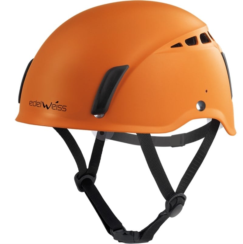 Edelweiss Vertige Kask KVER