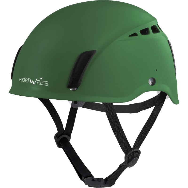 Edelweiss Vertige Kask KVER