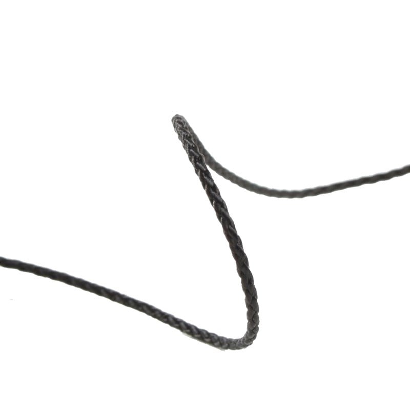 Edelweiss Yardımcı İp 1Mm X 200Mt C01.200