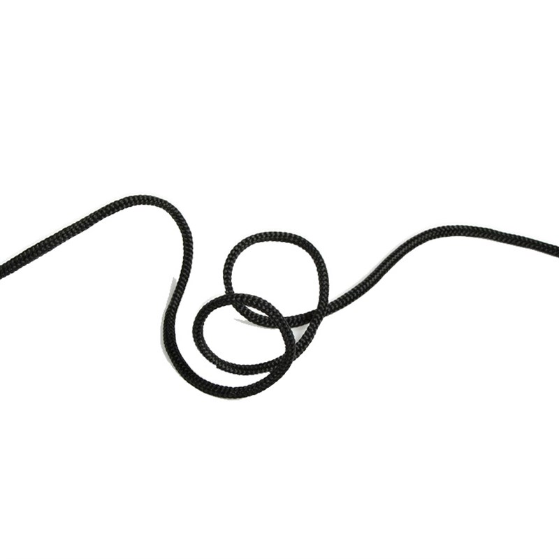 Edelweiss Yardımcı İp 2Mm X 60Mt C02.60