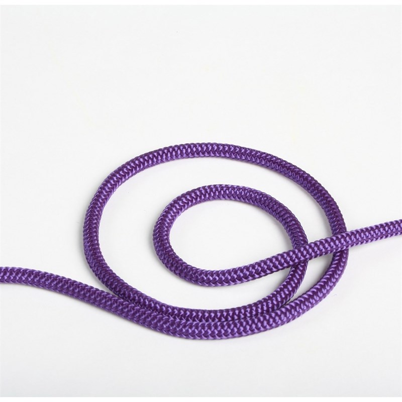 Edelweiss Yardımcı İp 4Mm X 60Mt C04.60