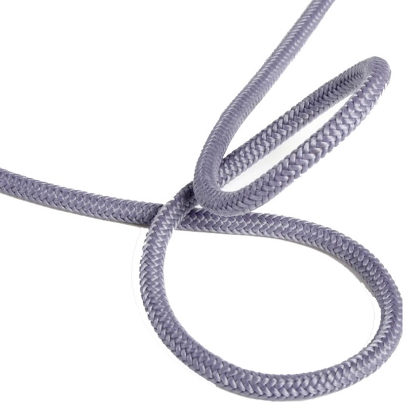 Edelweiss Yardımcı İp 5Mm X 60Mt C05.60