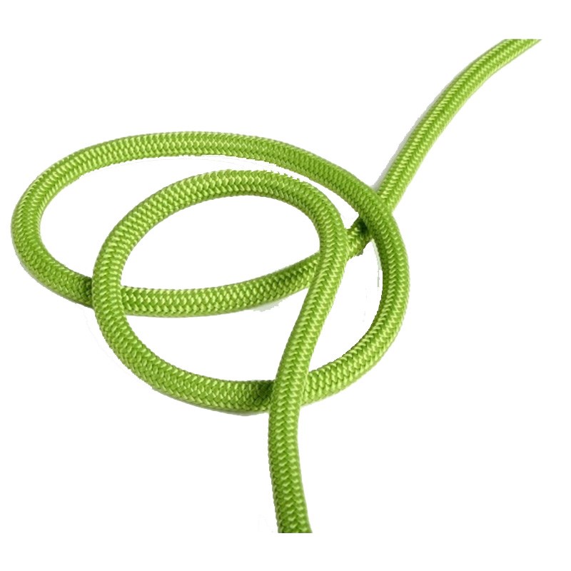 Edelweiss Yardımcı İp 6Mm X 5Mt C06.5