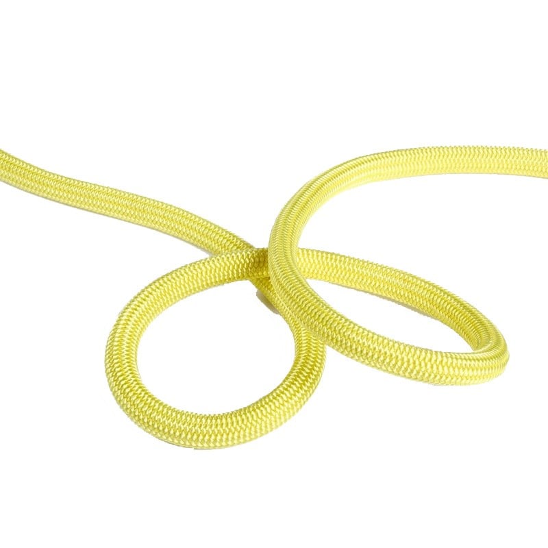 Edelweiss Yardımcı İp 8Mm X 60Mt C08.60