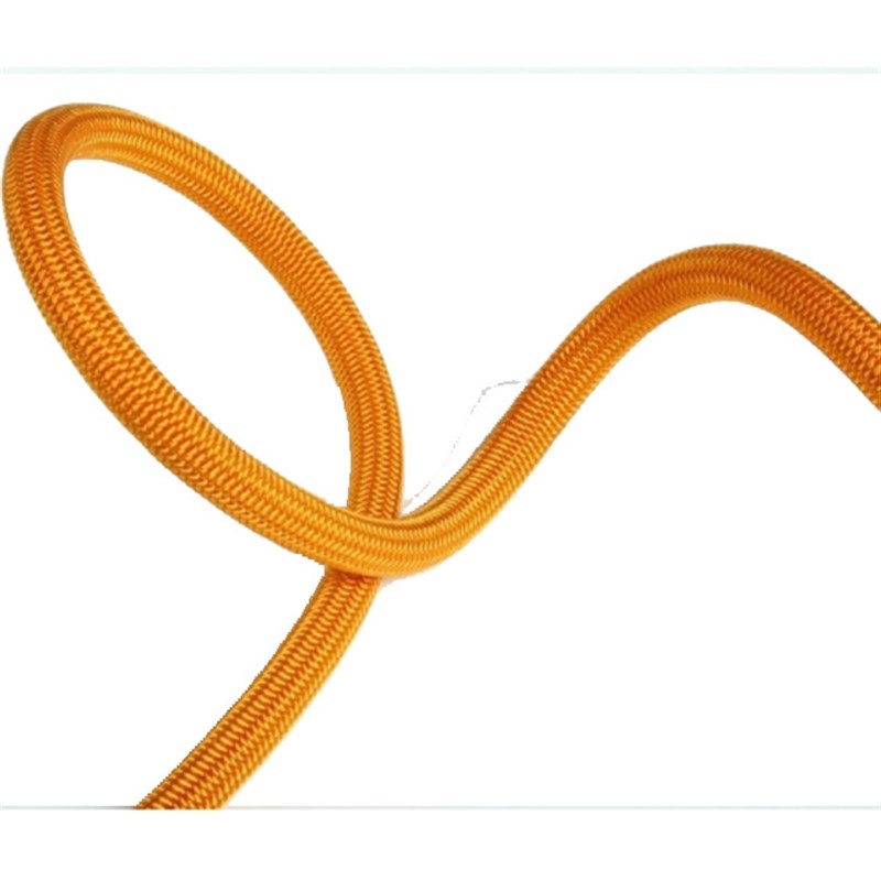 Edelweiss Yardımcı İp 9Mm X 60Mt  C09.60