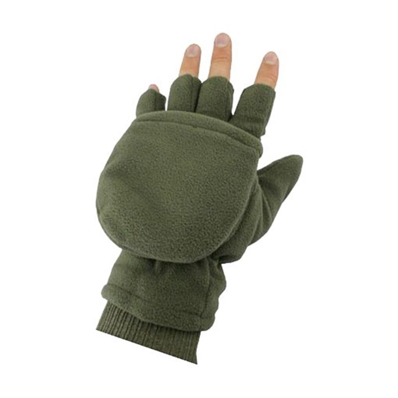 Evolite Baton Karbit Uç (Çift)