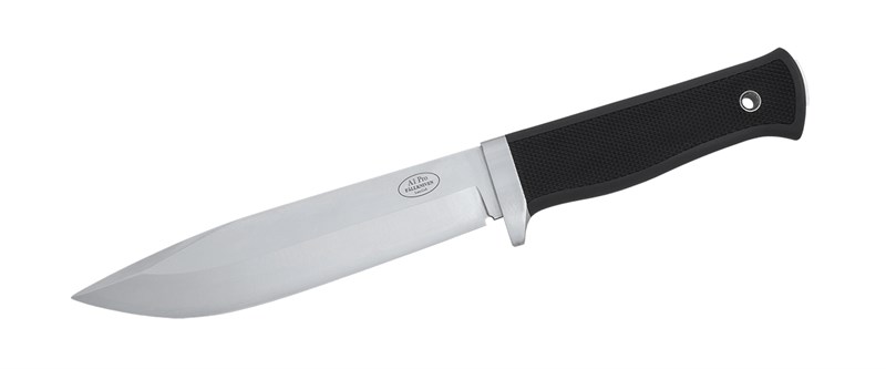 Fallkniven A1pro10