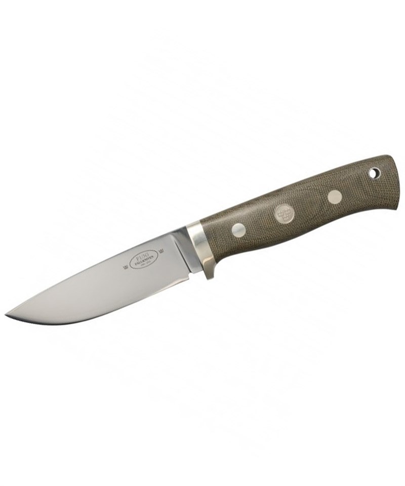 Fallkniven F1L3Ggm Bıçak