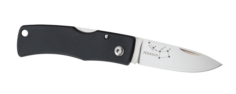 Fallkniven U2pe