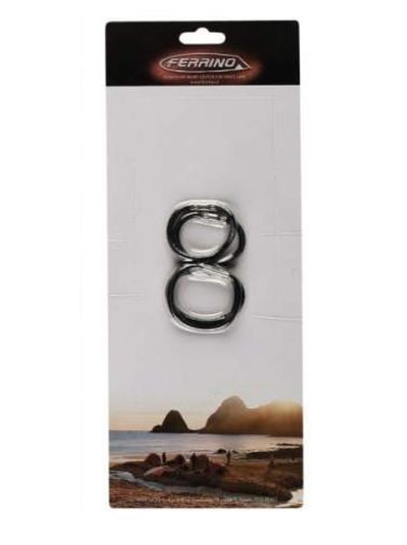 Ferrino Çadır Kazığı Bağlantı Lastiği
