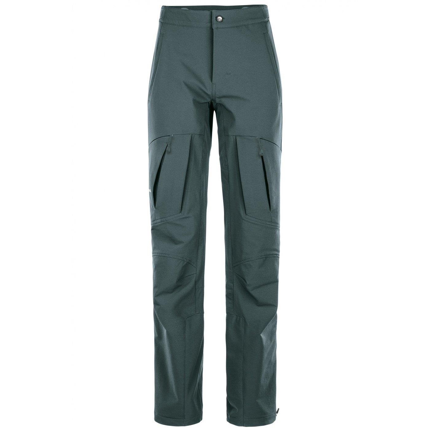 Ferrino Sajama Kadın Pantolon