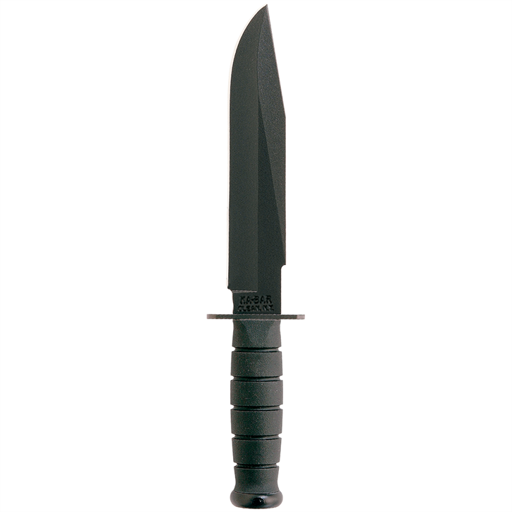 FIGHTER TAKTİK BIÇAK