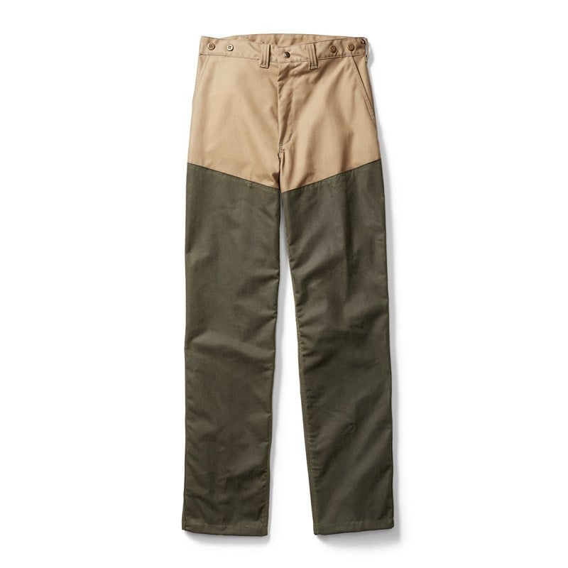 Filson SHELTER BRUSH PANTS