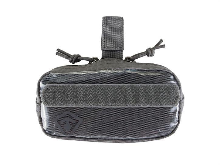 FIRST TACTICAL 6x3