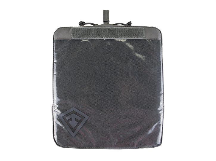 FIRST TACTICAL 9x10