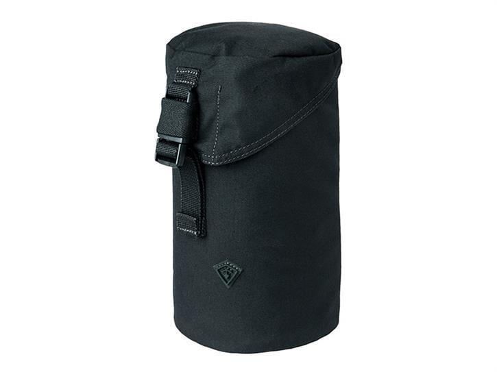 FIRST TACTICAL Molleli Matara Kılıfı 1L