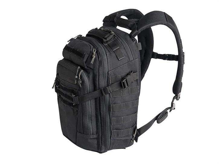 FIRST TACTICAL Specialist Sırt Çantası 25L