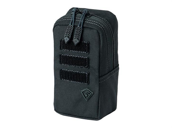 FIRST TACTICAL Tactix 3x6