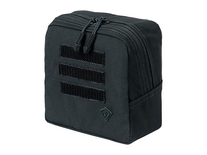 FIRST TACTICAL Tactix 6x6