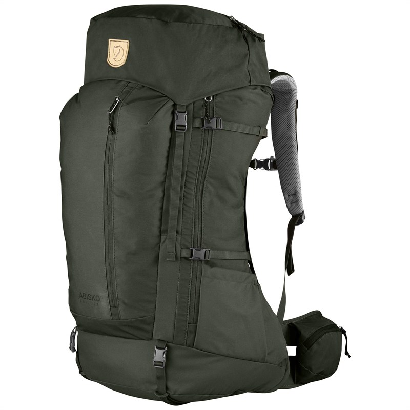 Fjallraven ABISKO FRILUFT 45