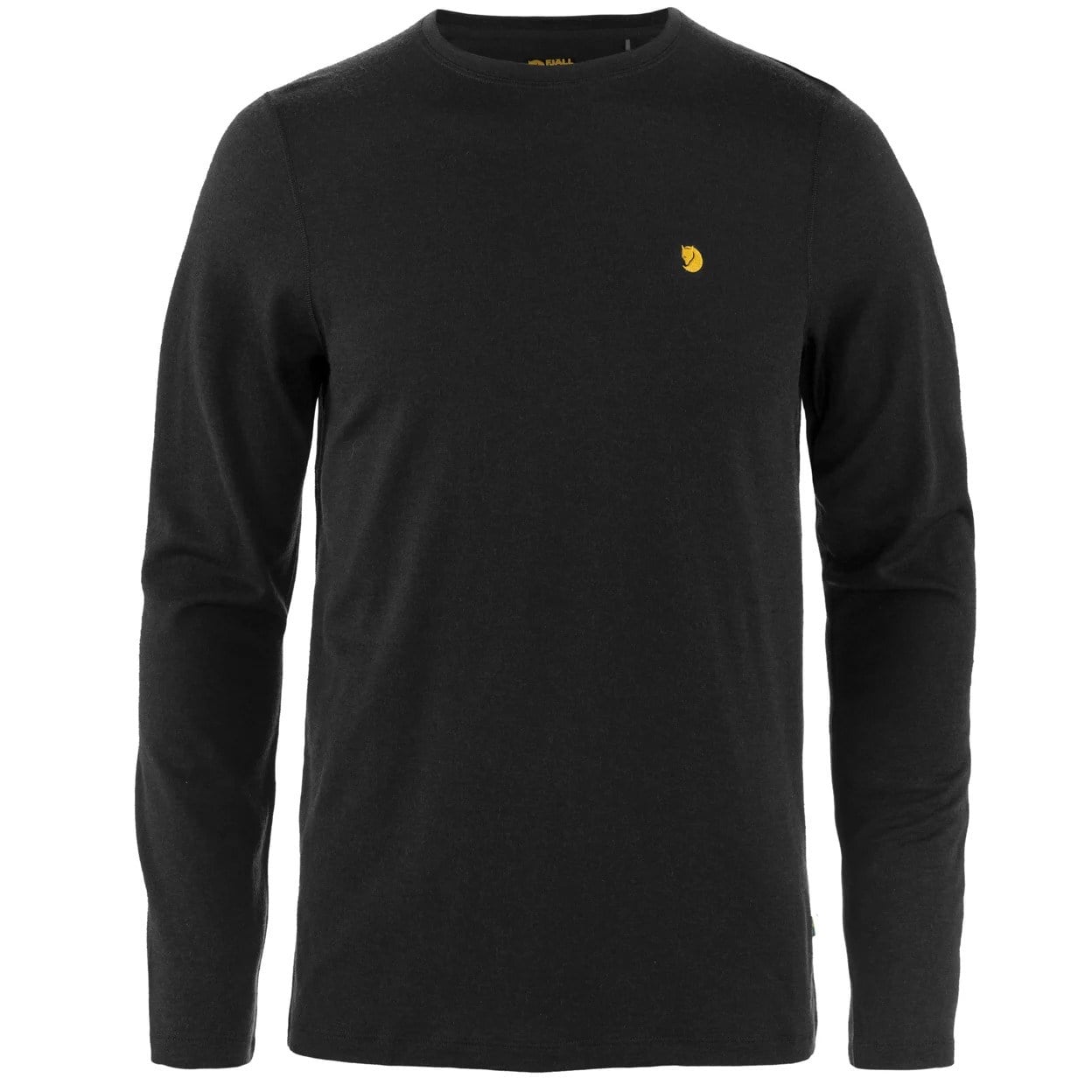 Fjallraven Bergtagen Merino 190 LS