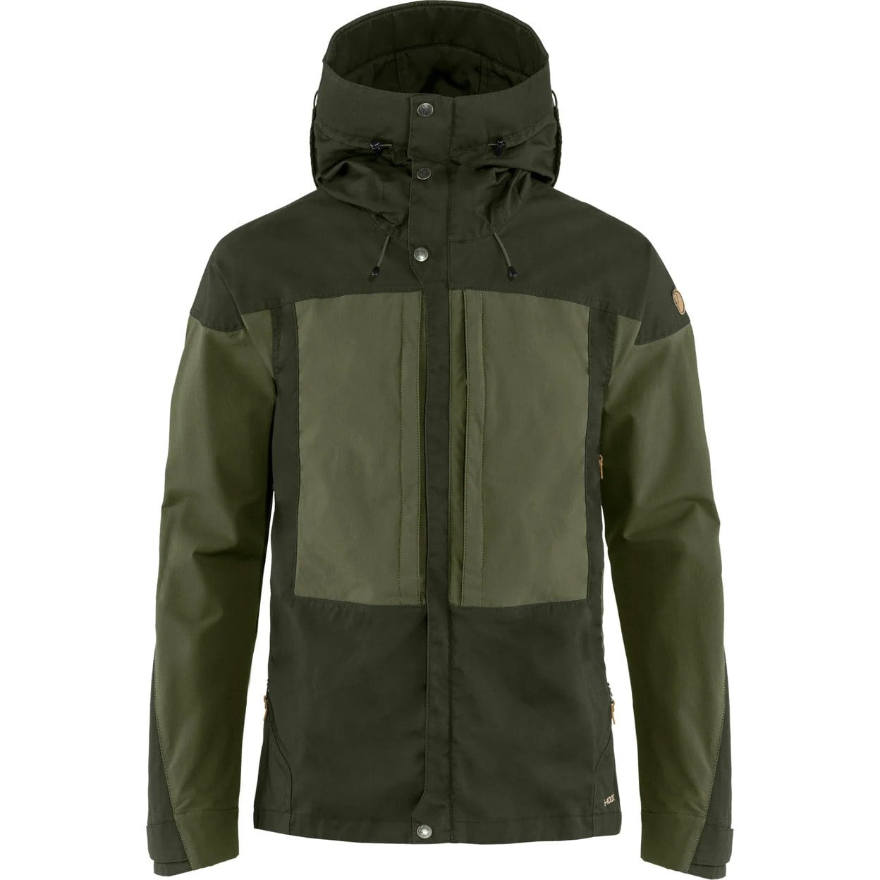 Fjallraven Keb Jacket M