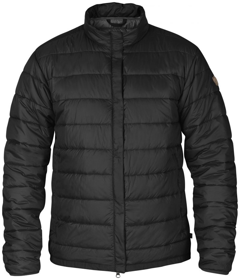 Fjallraven Keb Padded Jacket 