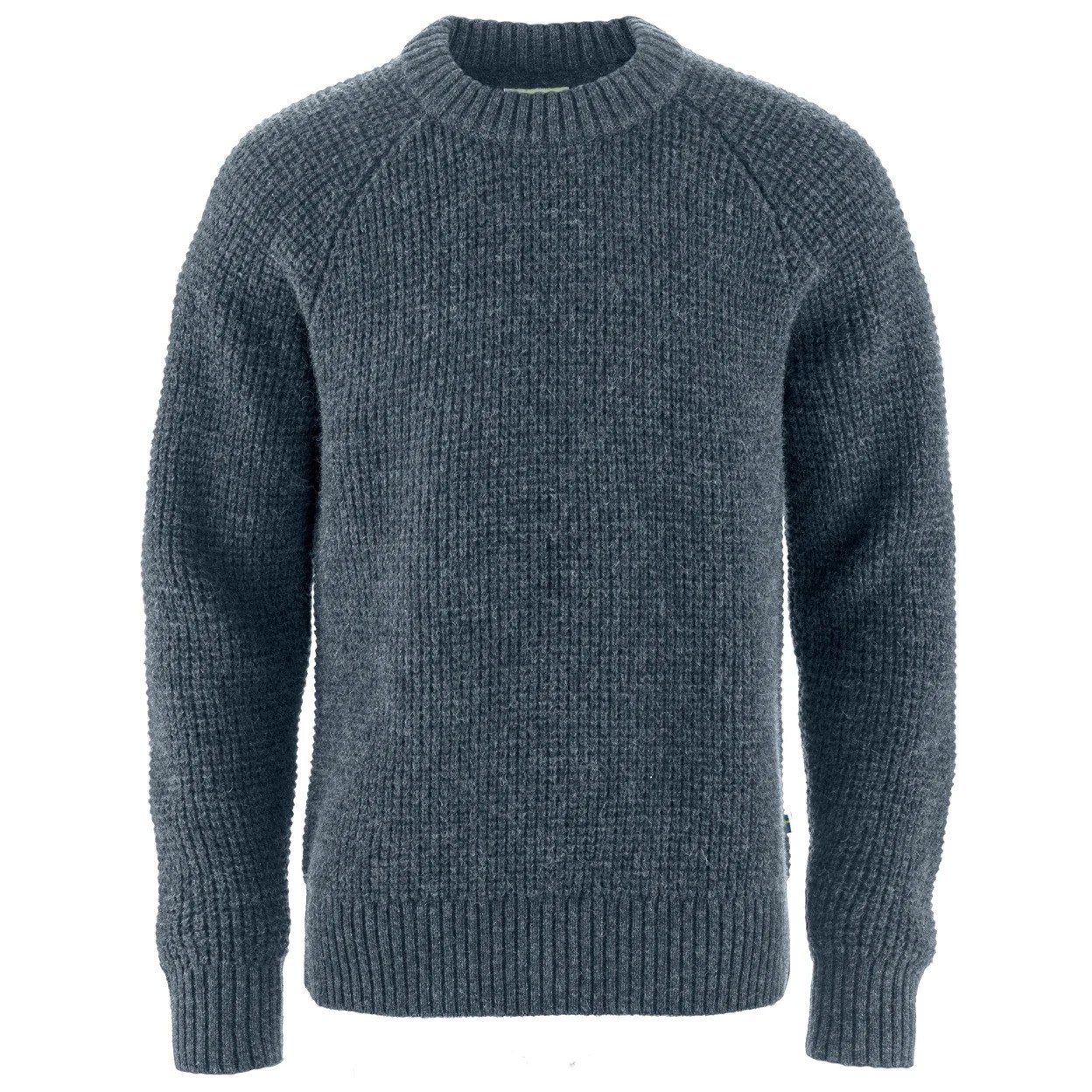 Fjallraven Övik Waffle Knit M