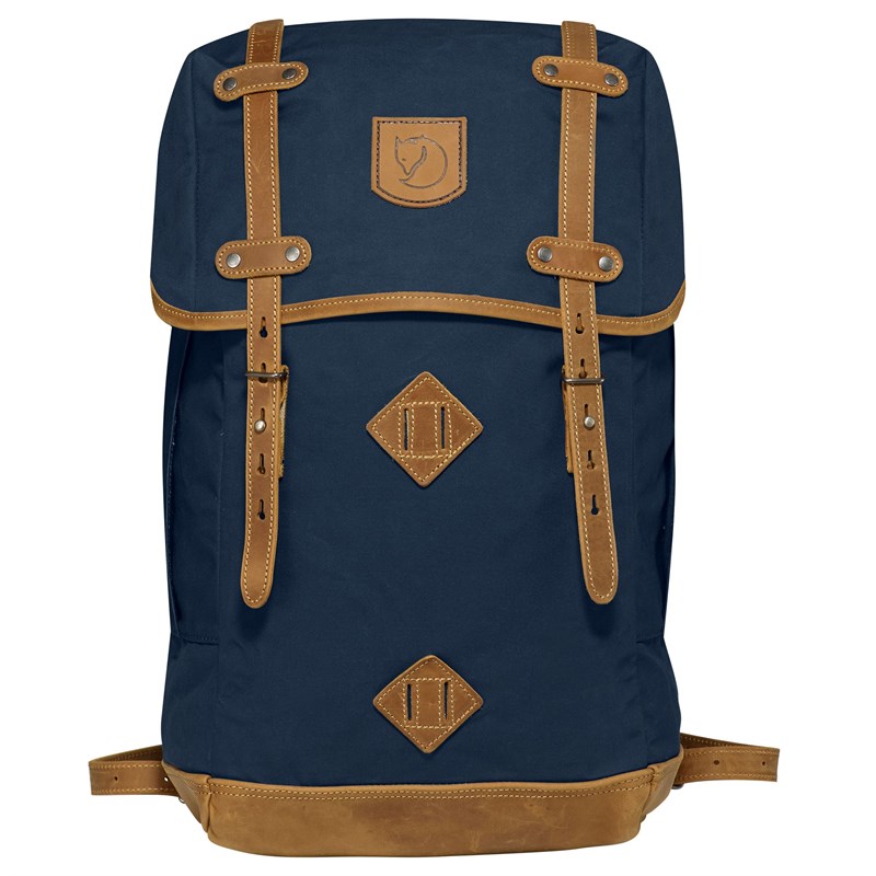 Fjallraven Rucksack No 21 Large