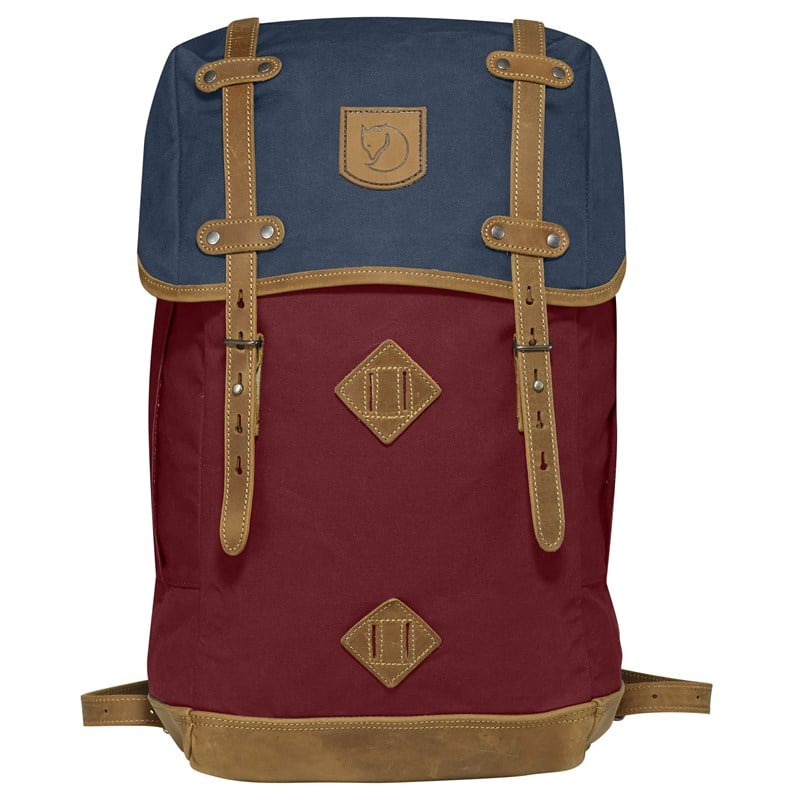 Fjallraven RUCKSACK NO. 21 LARGE
