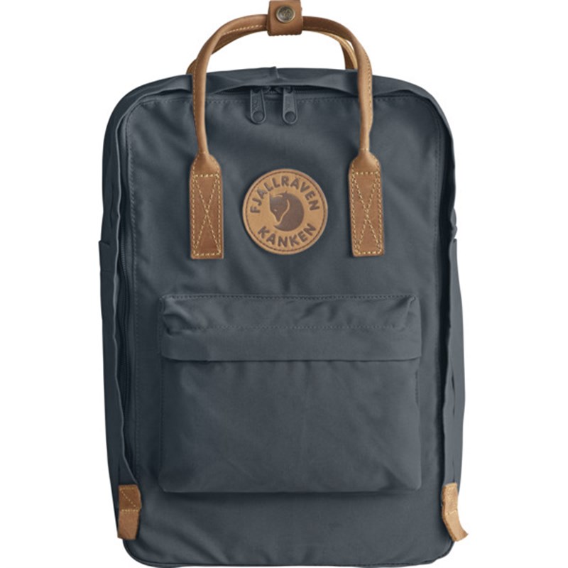 Fjällräven Kånken No.2 Laptop15″ Dusk