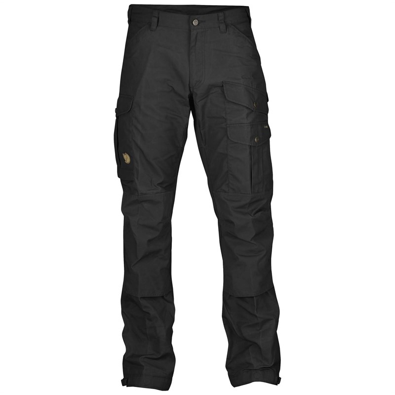 Fjällräven Vidda Pro Trousers Regular 